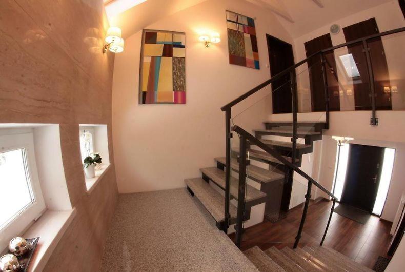 Villa Sadula - Apartamenty Na Mazurach ستير سادي المظهر الخارجي الصورة