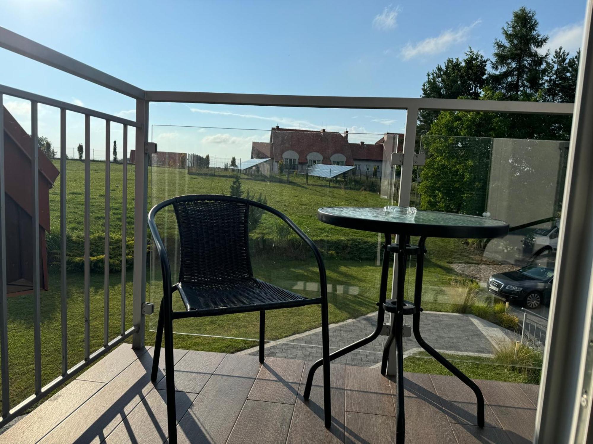 Villa Sadula - Apartamenty Na Mazurach ستير سادي المظهر الخارجي الصورة